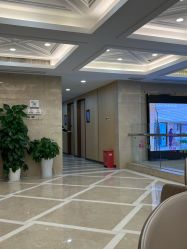 -南京康美美容医院·旗舰店