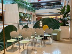 -江南里·新浙菜(苏州大悦城店)