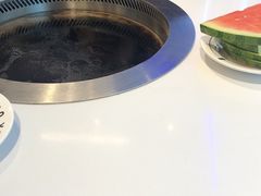 -么子烤肉(化龙池店)