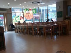 -德克士(文一店)