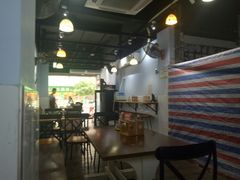 -琦记丰顺捆粄(蛇口店)