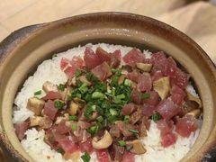 -汤城小厨•粤菜•靓汤(西直门凯德MALL店)