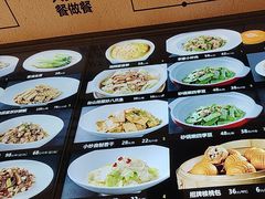 -徐记海鲜(曲江南湖店)