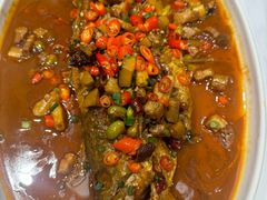 -517烧烤·龙虾·海鲜大排档(万象都荟店)