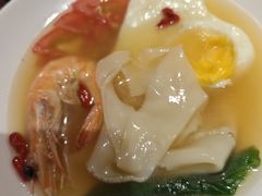 -东道煮牛肉火锅(东盛大街店)