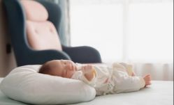 -致友月子会所(麓湖店)