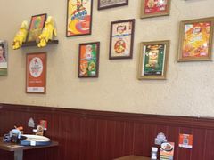 -曼谷食堂·泰国家庭料理(丹桂路店)