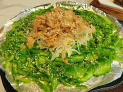 -凤阁楼果木烧鹅(鹤山陈山店)