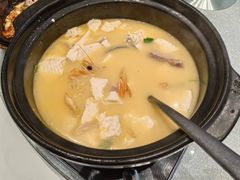 -海景苑海鲜大酒店(吕四店)