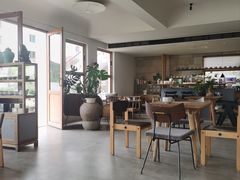 -龙坞茶村