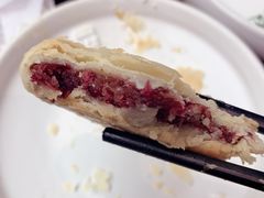 -云海肴·汽锅鸡·云南菜(领展购物广场·中关村店)