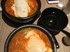 -云味馆·云南菜·云南米线(景田店)