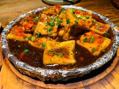 -缘生态云南菜·野生菌庭院餐厅(华侨城店)