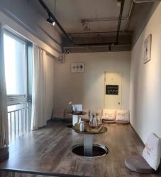 -FineYoga梵音瑜伽·普拉提