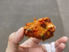 -清真-戏楼王记牛肉面