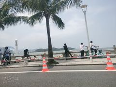 -情侣路
