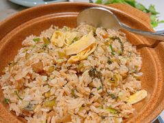 -海门鱼仔·潮汕味(百信广场西区店)