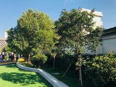 -锡师附小学(学前街校区)