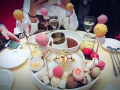 -哈根达斯(泉州万达店)