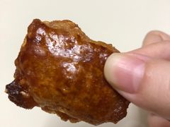 -诚志饼家·小凤饼非遗传承(中山六路店)