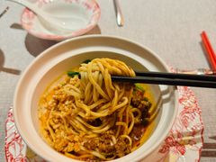 -星·South Beauty·俏江南(国贸店)