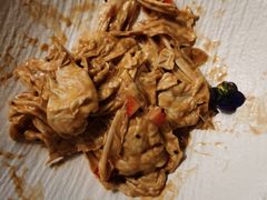 -庆云楼饭庄(什刹海店)
