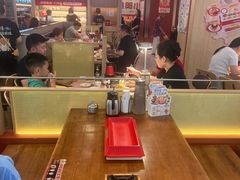 -丝恋丝娃娃(小河海纳店)