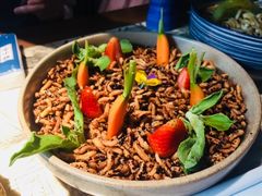 小主莓莓盆栽-蘇小主(徐州万达店)