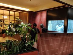 -北京SKP