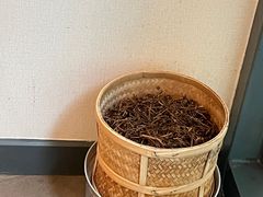-宣和苑(华侨新村店)