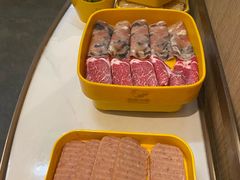 -润园四季椰子鸡火锅(南山海岸城店)