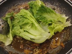 -大嫂镬仔·焖鸡煲·啫啫煲(逢源路店)