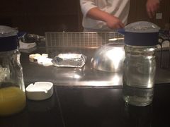 iphone_upload_pic-温度铁板烧(亚泰大街店)