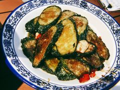-聚缘·湘味音乐餐厅party(罗湖店)