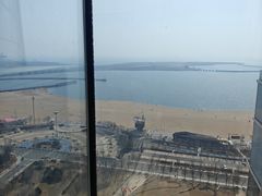 -秦皇岛秦皇国际大酒店