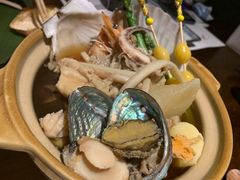 -石葵(锦业时代店)