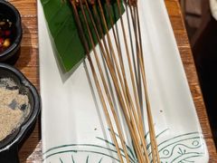 -云海肴·汽锅鸡·云南代表菜(美罗城店)