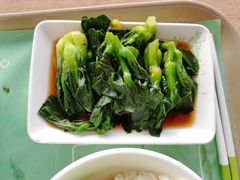 -老乡鸡(武汉中南梅苑小区地铁站店)