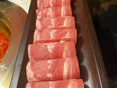 -火鳳祥美蛙牛肉自助(青悦城店)