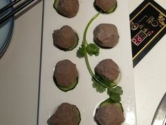 -同仁四季椰子鸡(福田东园总店)