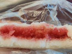 -万福兴(齐门路店)