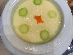 -鹅冠港式茶餐厅(来福士店)