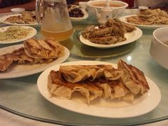 iphone_upload_pic-今鲜源大酒店·中华餐饮名店(新湛路店)