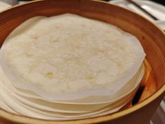 -106餐厅北京菜.烤鸭(百子湾店)