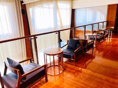 -上海红塔豪华精选酒店