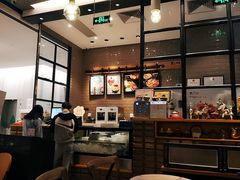 -相思蜜哒(万象天地店)