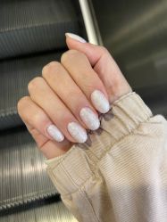 -隅日式美甲美睫專門店