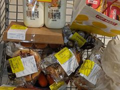 -Olé精品超市(沈阳万象城店)