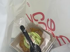 -BRENCY百仑喜(创新园店)