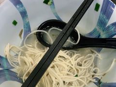 -永和大王(茉莉上新·共和新路店)